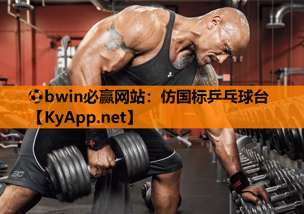 ⚽bwin必赢网站：仿国标乒乓球台