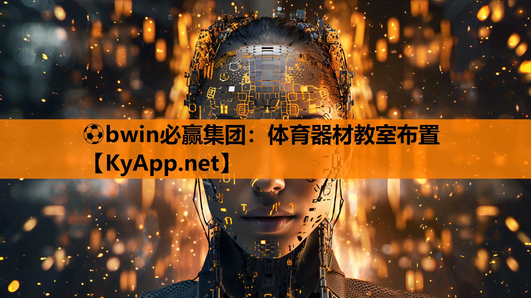 ⚽bwin必赢集团：体育器材教室布置