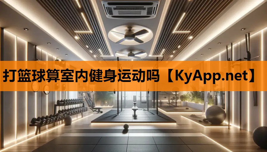 打篮球算室内健身运动吗