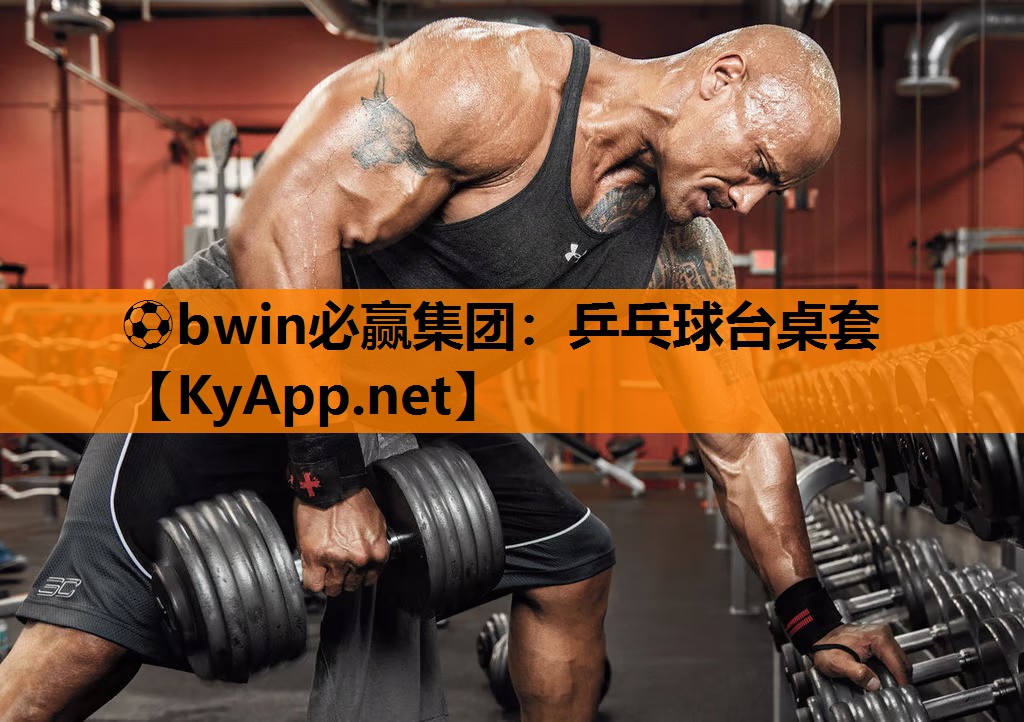 乒乓球台桌套
