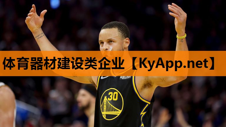 体育器材建设类企业