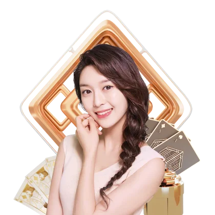 leyu在线 0.5平方米园林景观设计