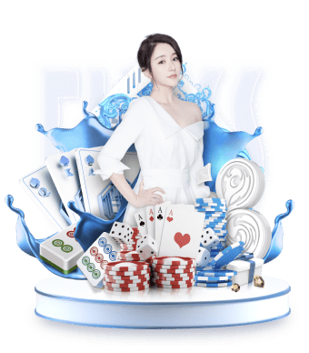 leyu在线 02年园林景观设计费