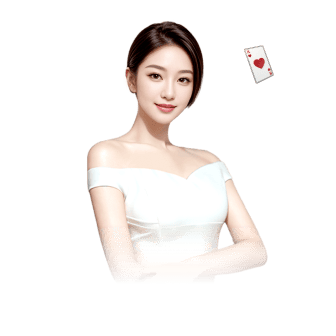 leyu在线 “园林管理工作面临困境：如何优化城市环境？”