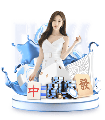 leyu在线 “专家警告：园林管理存在的隐患需引起重视”