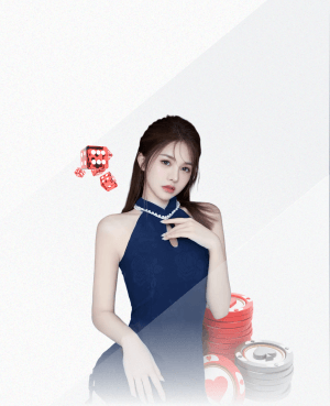 leyu在线 10000平米园林景观设计