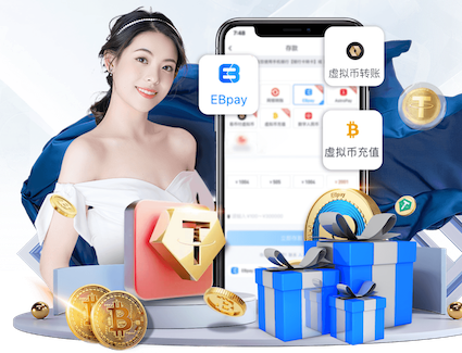 leyu在线 “园林管理待改进：城市绿地治理水平亟需提高”