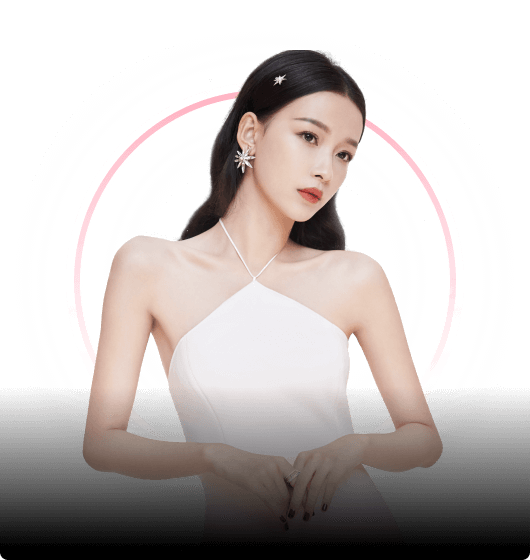 leyu在线 别墅私家园林景观设计