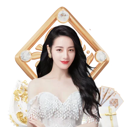 leyu官方网站下载 绿化工程议题有哪些方面
