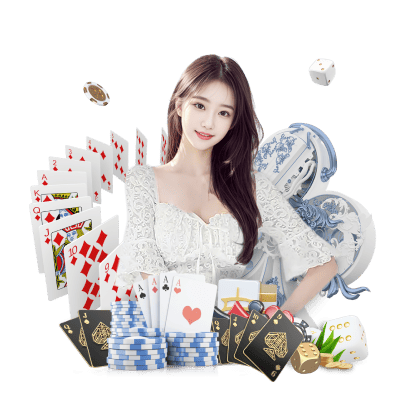 leyu在线 创业园林景观设计