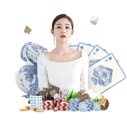 leyu手机app 企业园林管理亟待优化：高峰期人流组织不慎引发场地疲劳