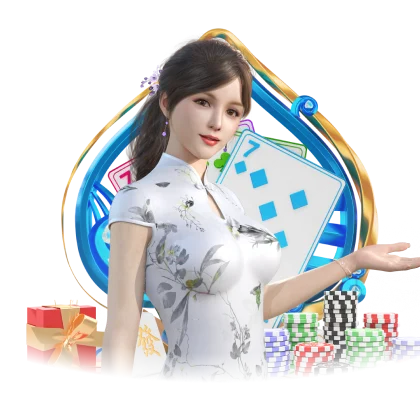 leyu手机app 广恒园林绿化工程