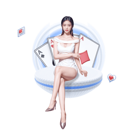 leyu手机app 城市公园的园林绿化策略：达到休闲与娱乐的最佳平衡。