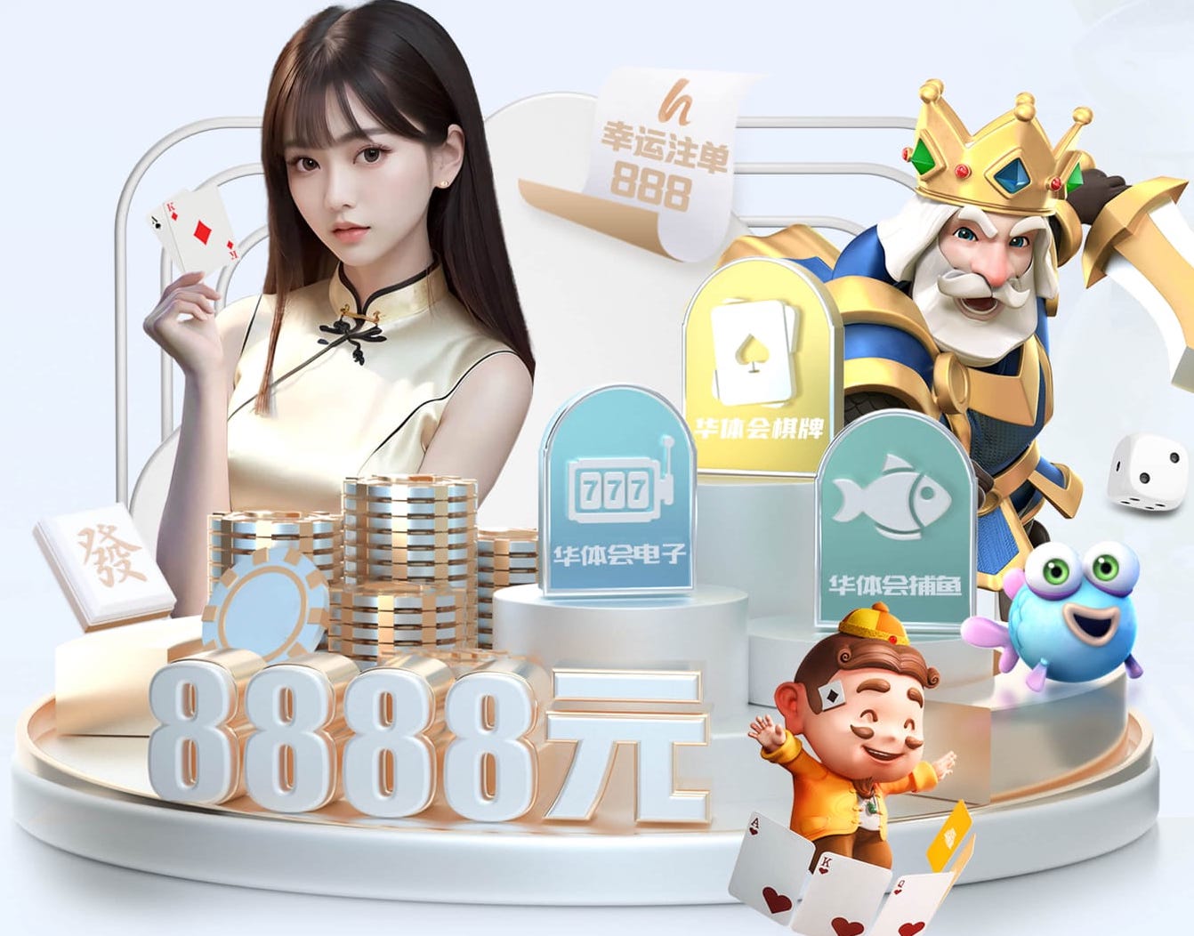 leyu官方网站下载 大型园林景观设计布局