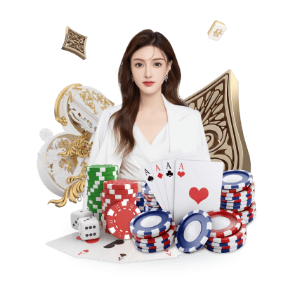 leyu集团 创意园园林景观设计工程