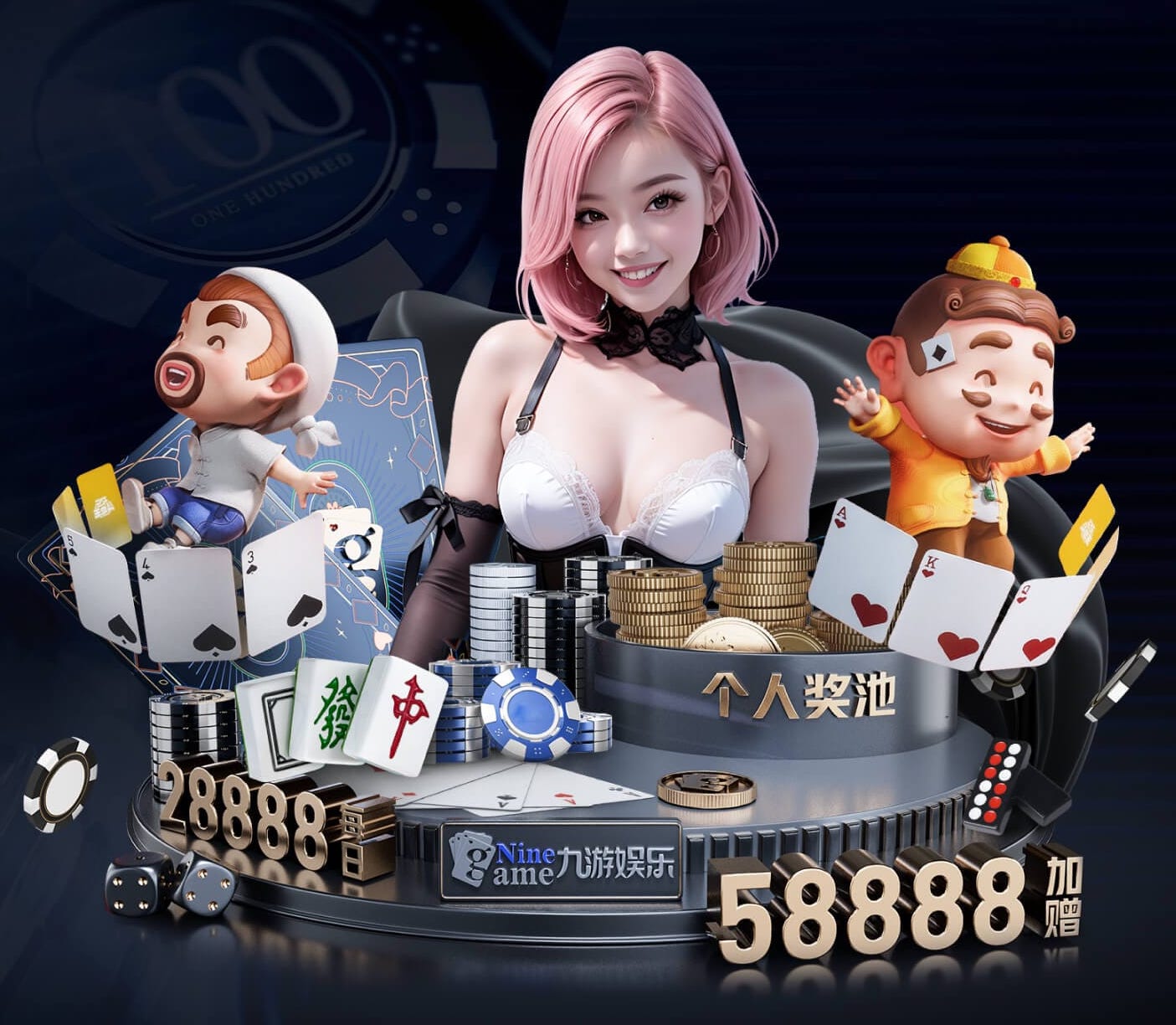 leyu手机app 如何在工业区进行园林绿化？