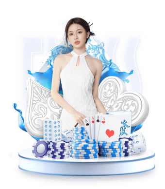 leyu在线 东明县育英佳园绿化工程